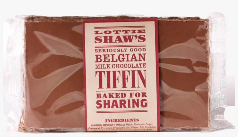 Lottie Shaws Lottie Shaws Seriously Good Yorkshire, transparent png