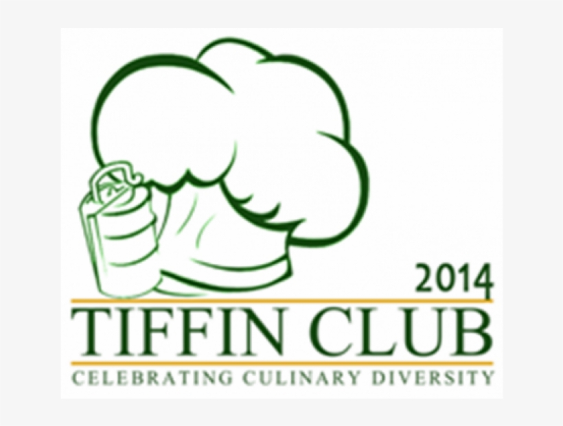 Tuesday, 1 April, - Winner Tiffin Cup Png, transparent png