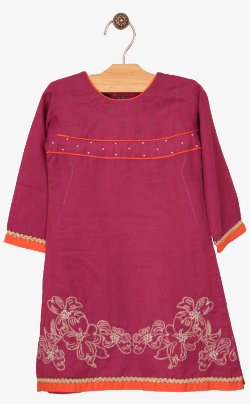 14955455810 M234515 - Day Dress, transparent png