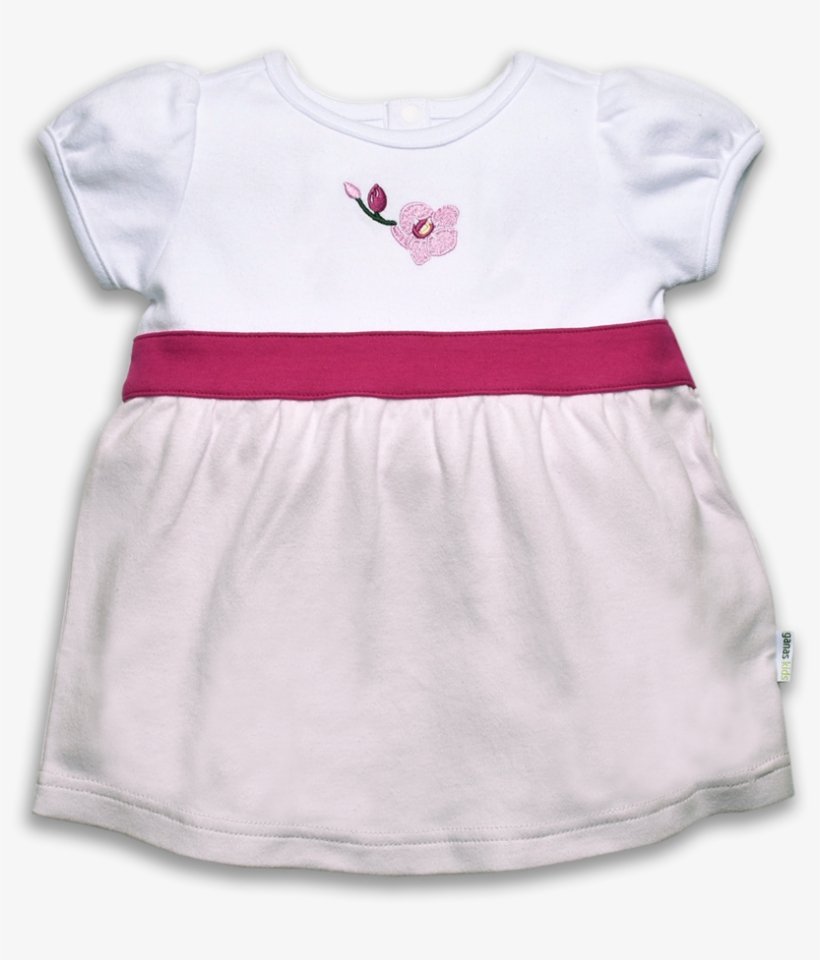 Girl, transparent png