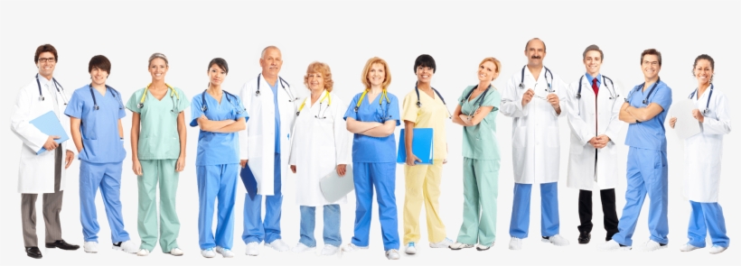 Environmental Health Care Management Definition, transparent png