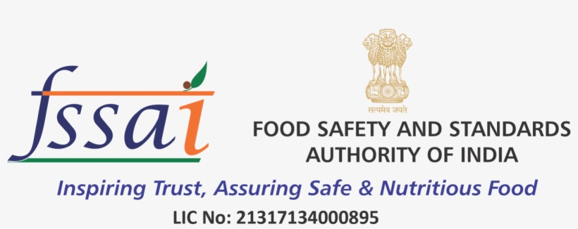 Leave A Reply Cancel Reply - Food Safety And Standards Authority Of India, transparent png