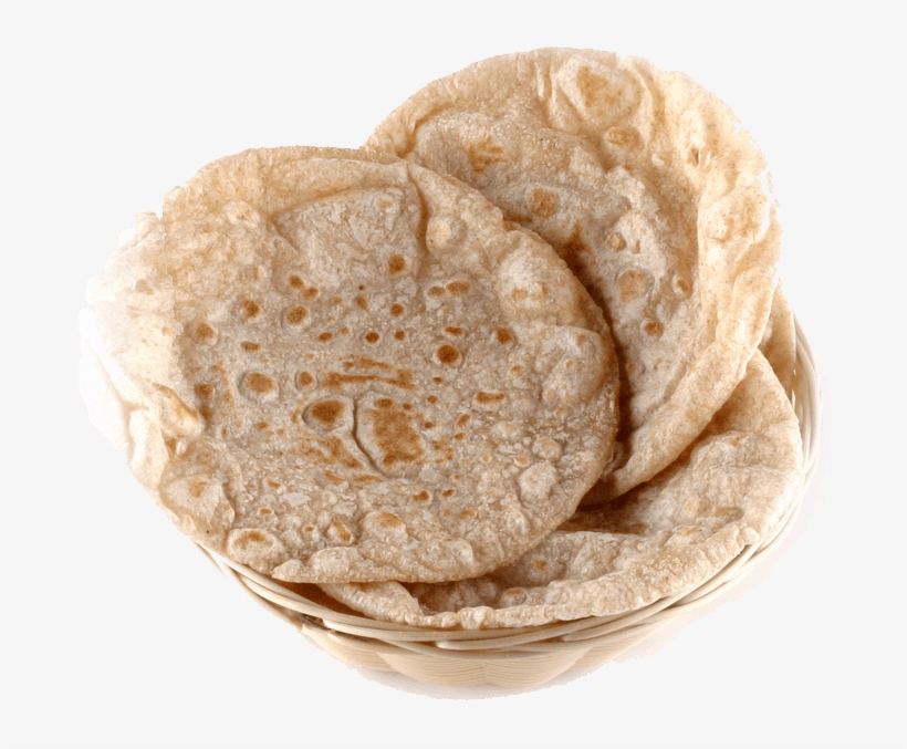 Highlights - Tortilla, transparent png