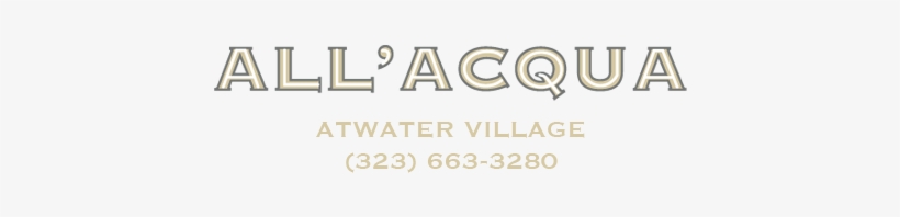 Allacqua-mobile - Mobile Phone, transparent png
