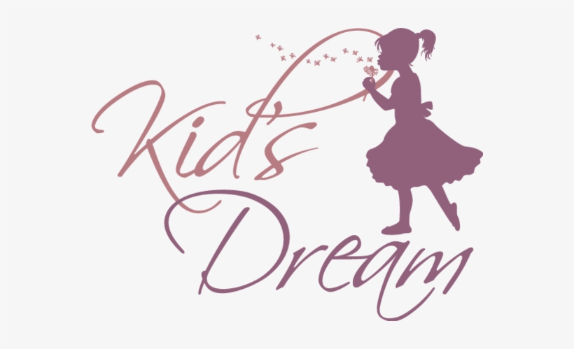 Kid's Dream Kid's Dream - Just Breathe Tattoo Fonts, transparent png