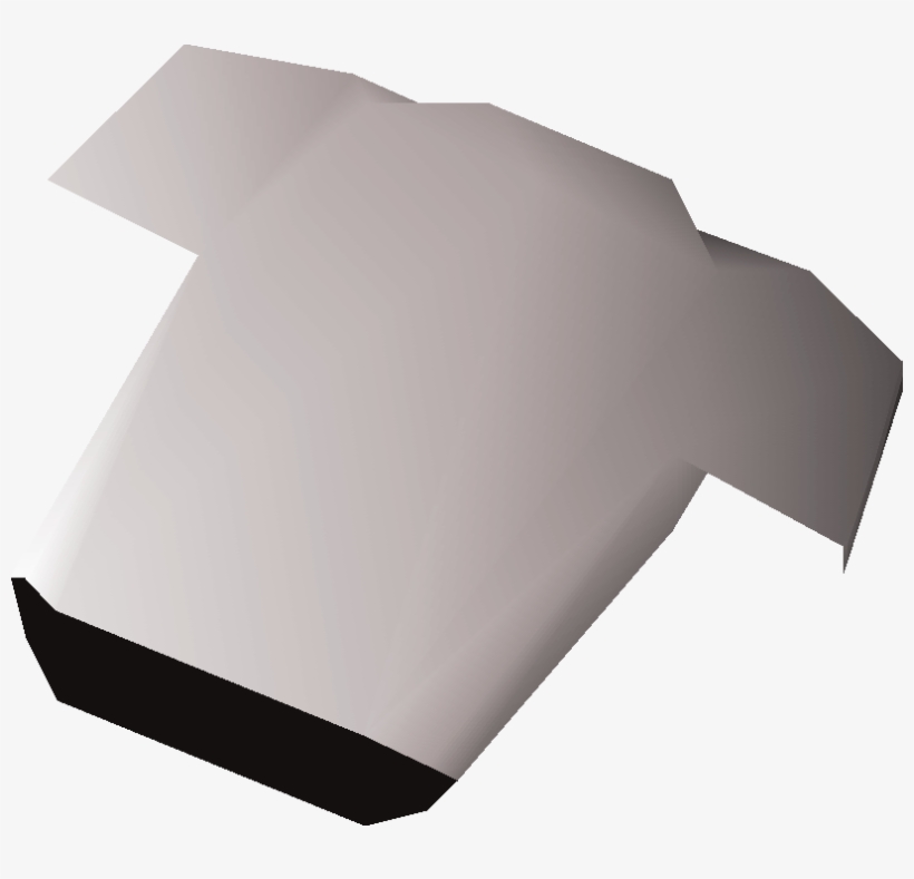 Doctors' Gown Detail - Wiki, transparent png