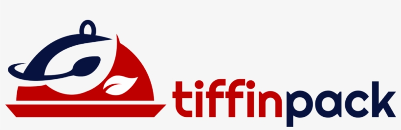 One Stop Solution For Your Tiffin Requirements - Catering, transparent png