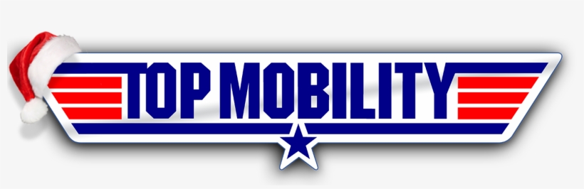 Clogo - Cappello Rosso E Bianco Babbo Natale, transparent png