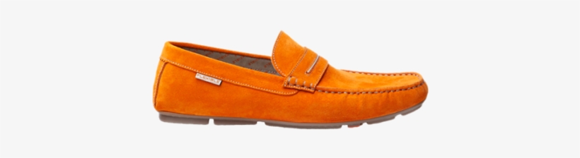 Loafer Shoes Png - Png Loafer Shoes, transparent png