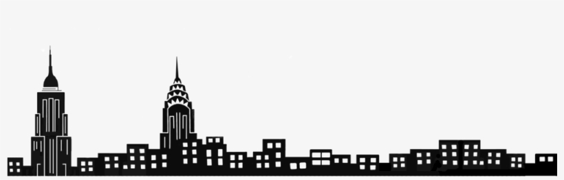 Extended Right Mobile, transparent png