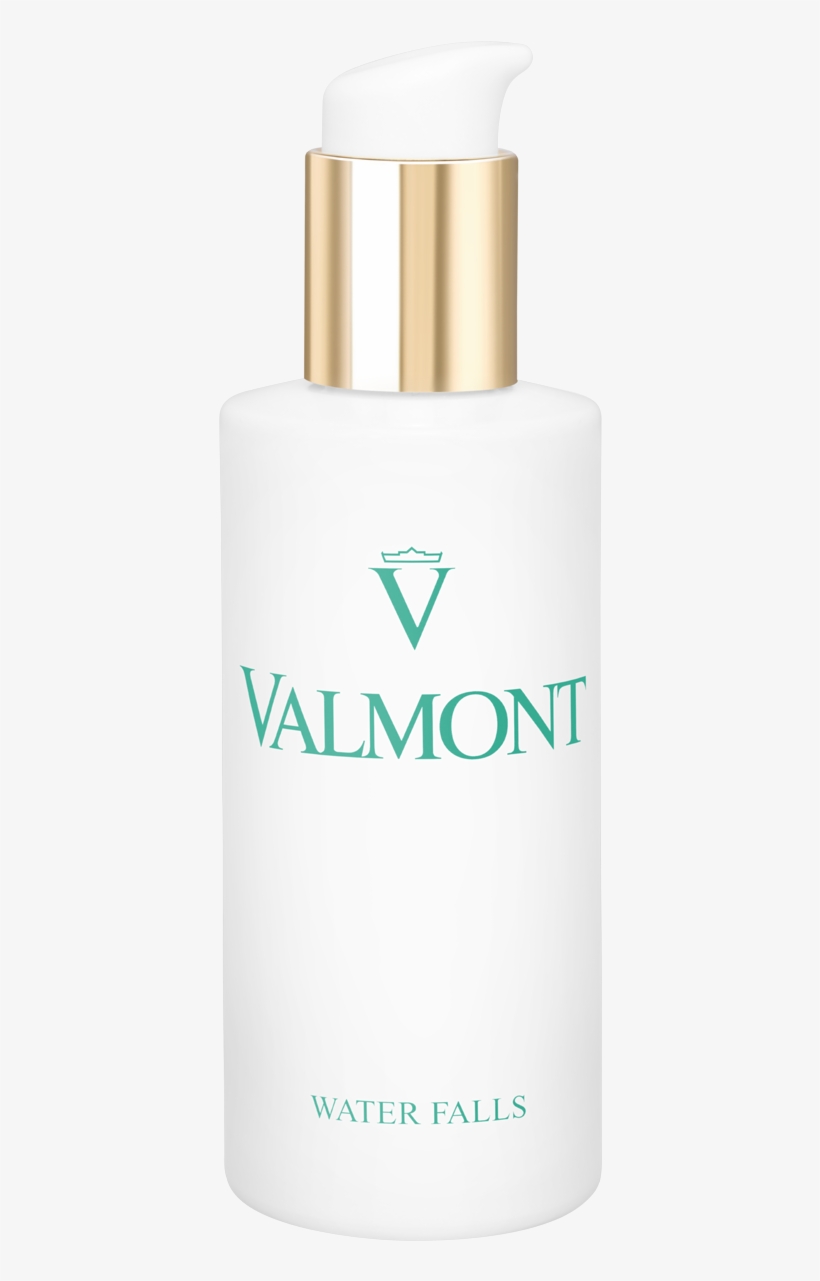 Water Falls - Valmont, transparent png