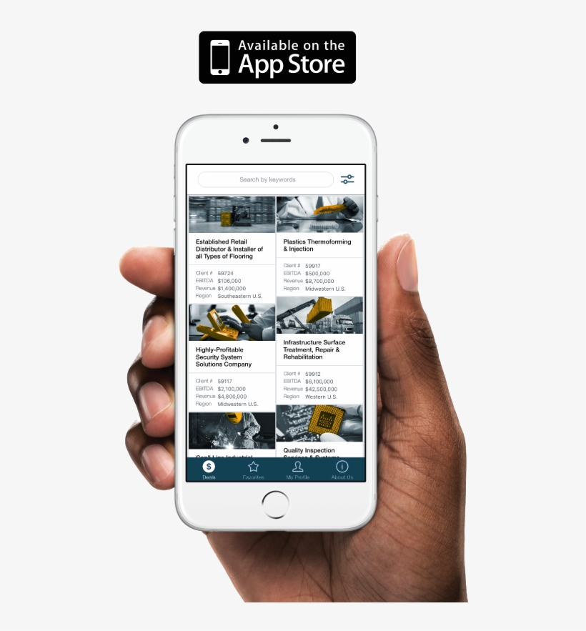 Img App Hand Mobile - Antari Wifi-800 - Fog Machines, transparent png