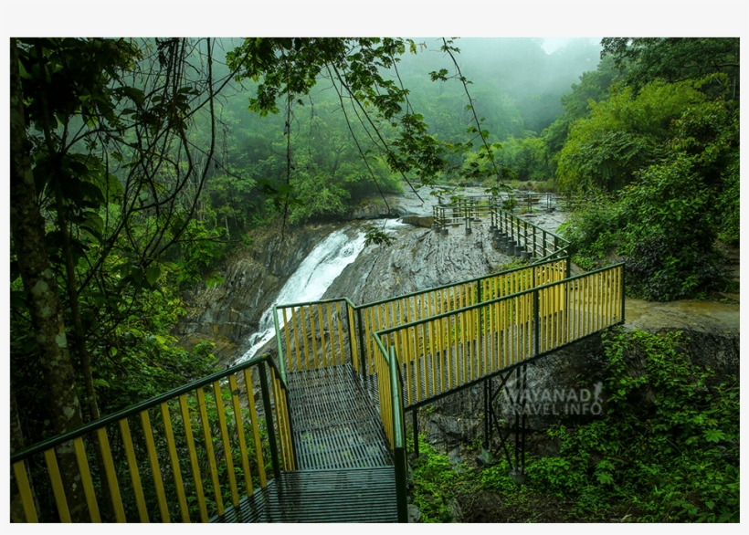 Image - Kanthanpara Waterfalls, transparent png