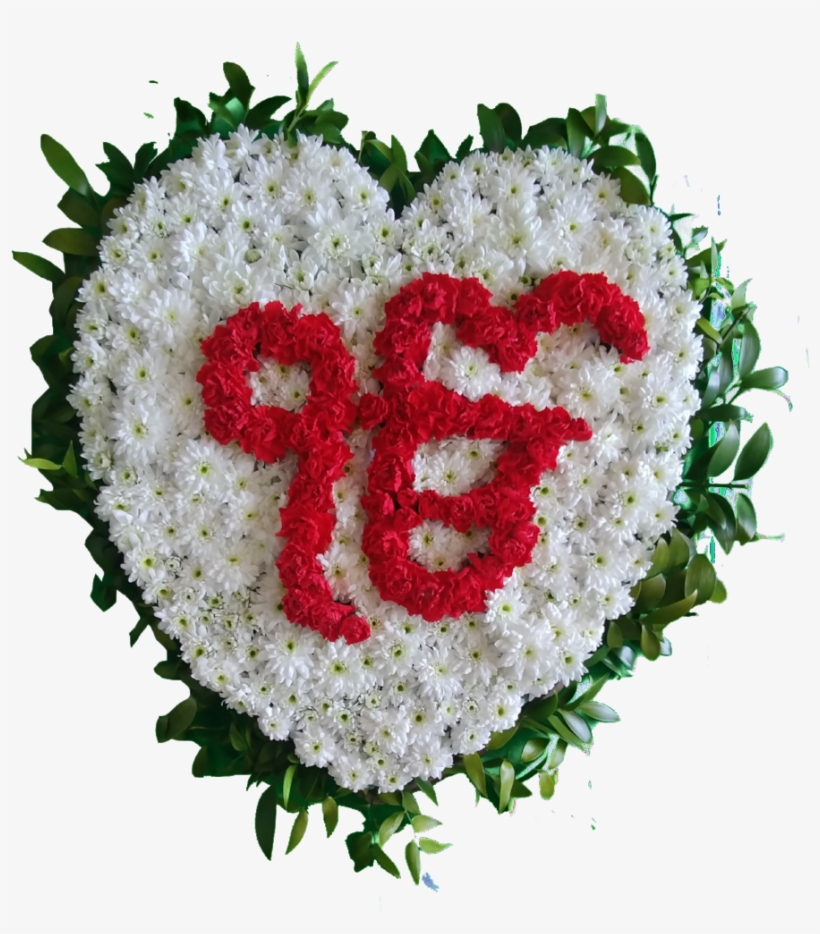 Ik Onkar Heart - Heart, transparent png