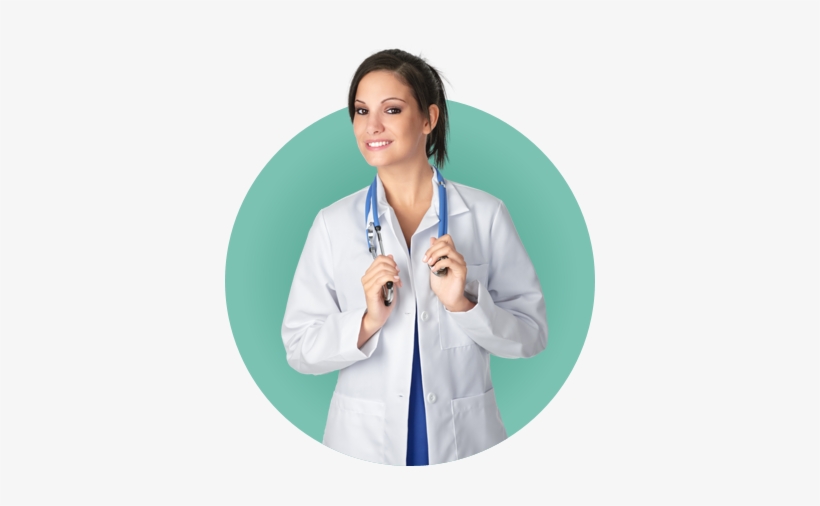 Class Schedule » - Health Care Provider Png, transparent png