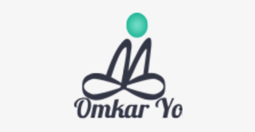 Ek Omkar - Ek Omkar Yoga Teacher Training In Goa, transparent png