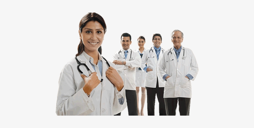 34 - Medical School, transparent png