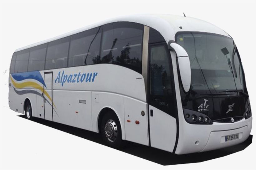 Sumsumdegui Volvo B12b - Volvo B12b, transparent png