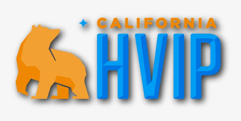 Hybrid And Zero-emission Truck And Bus Voucher Incentive - Finnish Spitz, transparent png