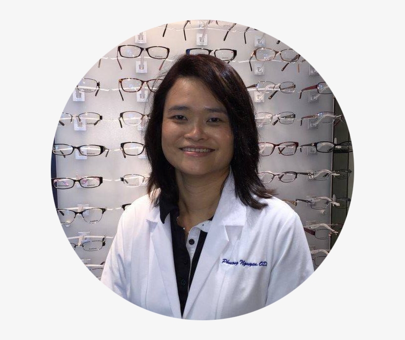 Phuong Nguyen - Texas, transparent png