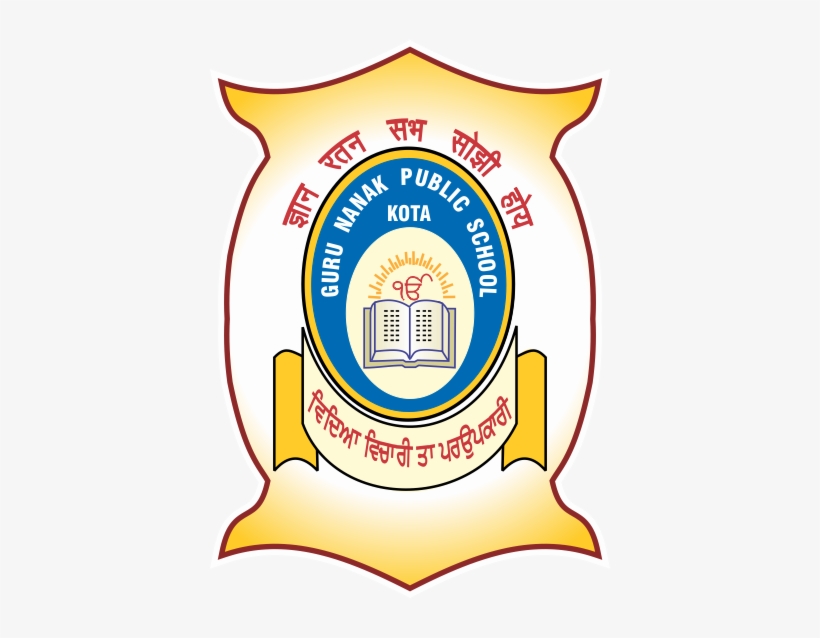 Guru Nanak Public School Kota, transparent png