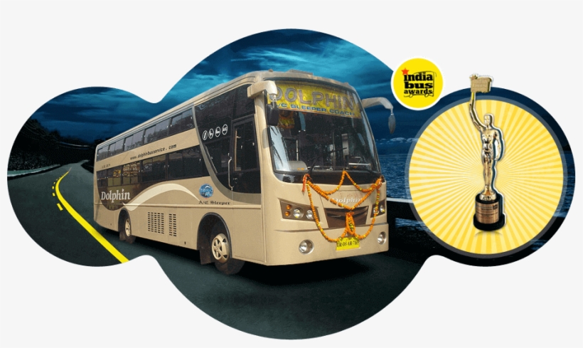 First Slide - Grand Bus Service From Bhubaneswar To Kolkata, transparent png