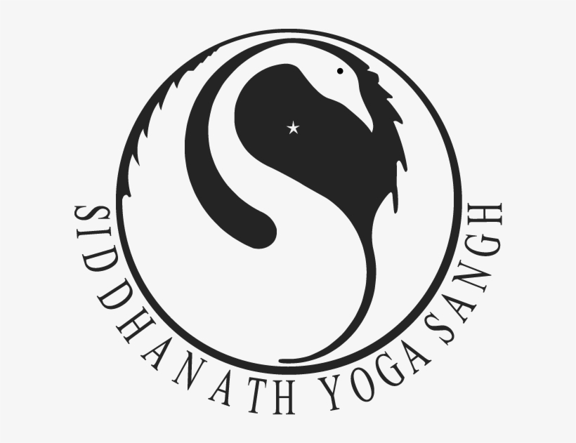 Siddhanath - Gurunath Siddhanath Hamsa Yoga, transparent png