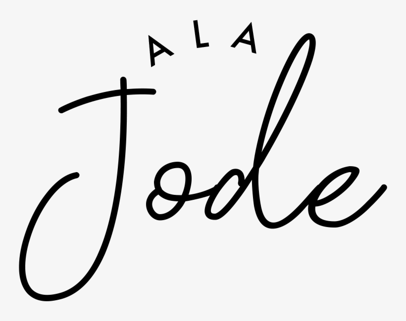 Alajode Travel Blog - Hodl, transparent png