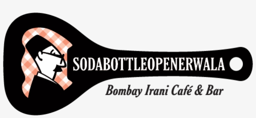 Sodabottleopenerwala - Sodabottleopenerwala Noida, transparent png