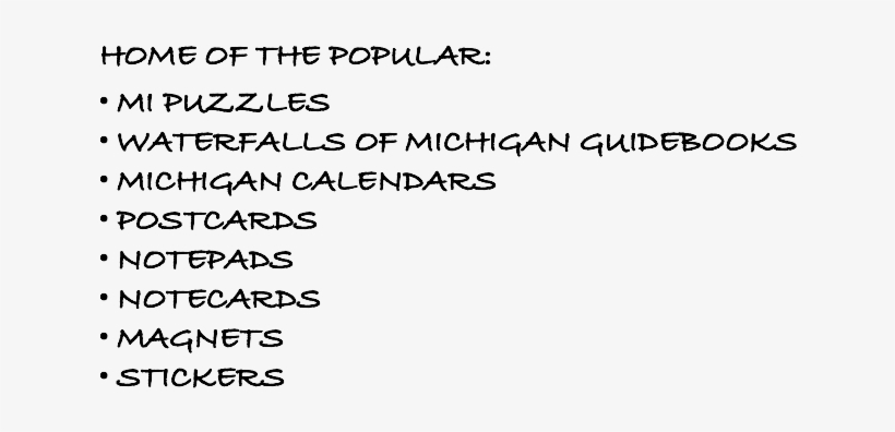 Home Of The Popular - Positive Psychology In The Elementary School By Patty, transparent png