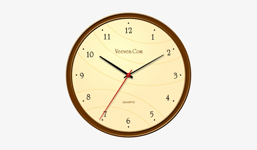 Watch Png Pic - Watch Image In Png, transparent png