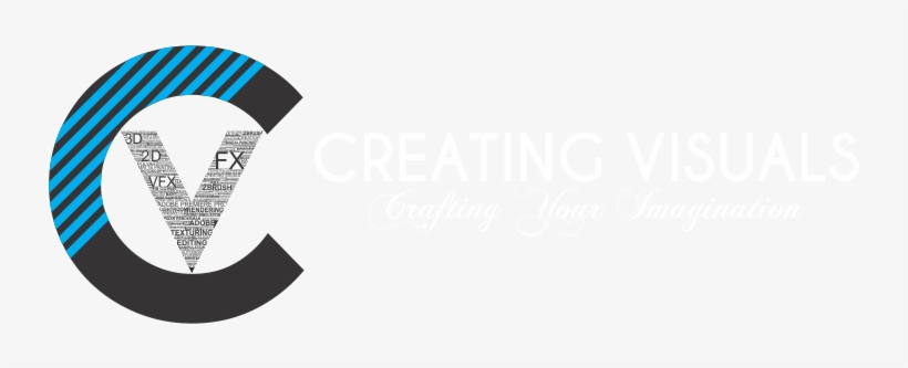 Creating Visuals Responsive Creating Visuals Creating - Flag, transparent png