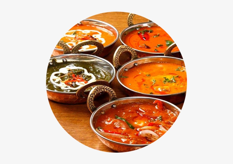 Image - Indian Restaurant, transparent png