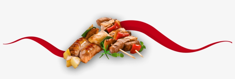 Food - Yoshi 2-piece Grill And Bake Mat Set - Cook Anything, transparent png