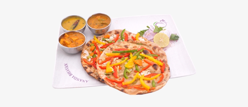 Select Your Favourite - Ezogelin Soup, transparent png