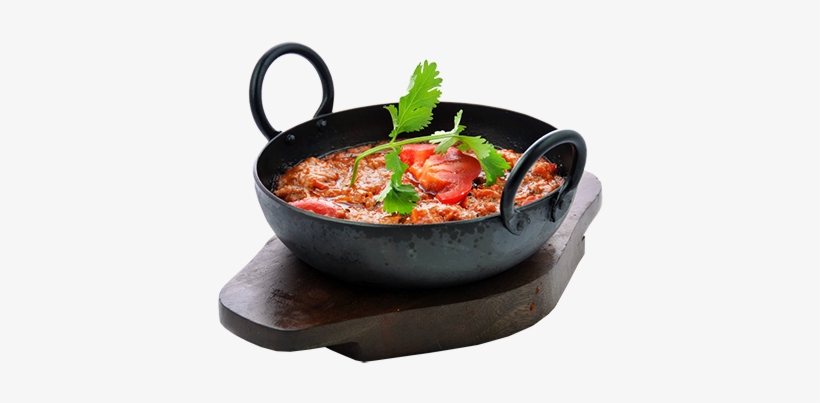 Chef - Delhi Divan, transparent png