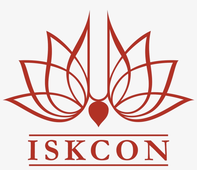 Hare Krishna Movement New Video - International Society For Krishna Consciousness Iskcon, transparent png