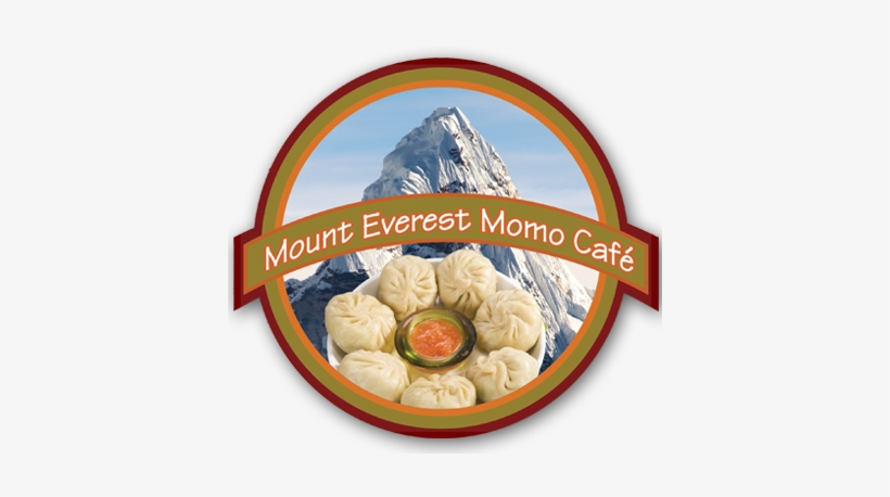 Everest Mo Mo, transparent png