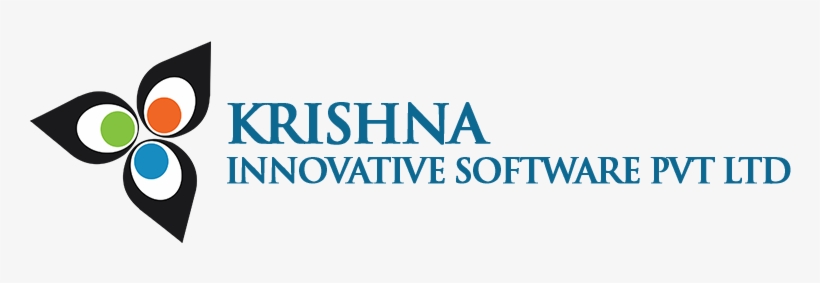 Logo - Electric Blue, transparent png