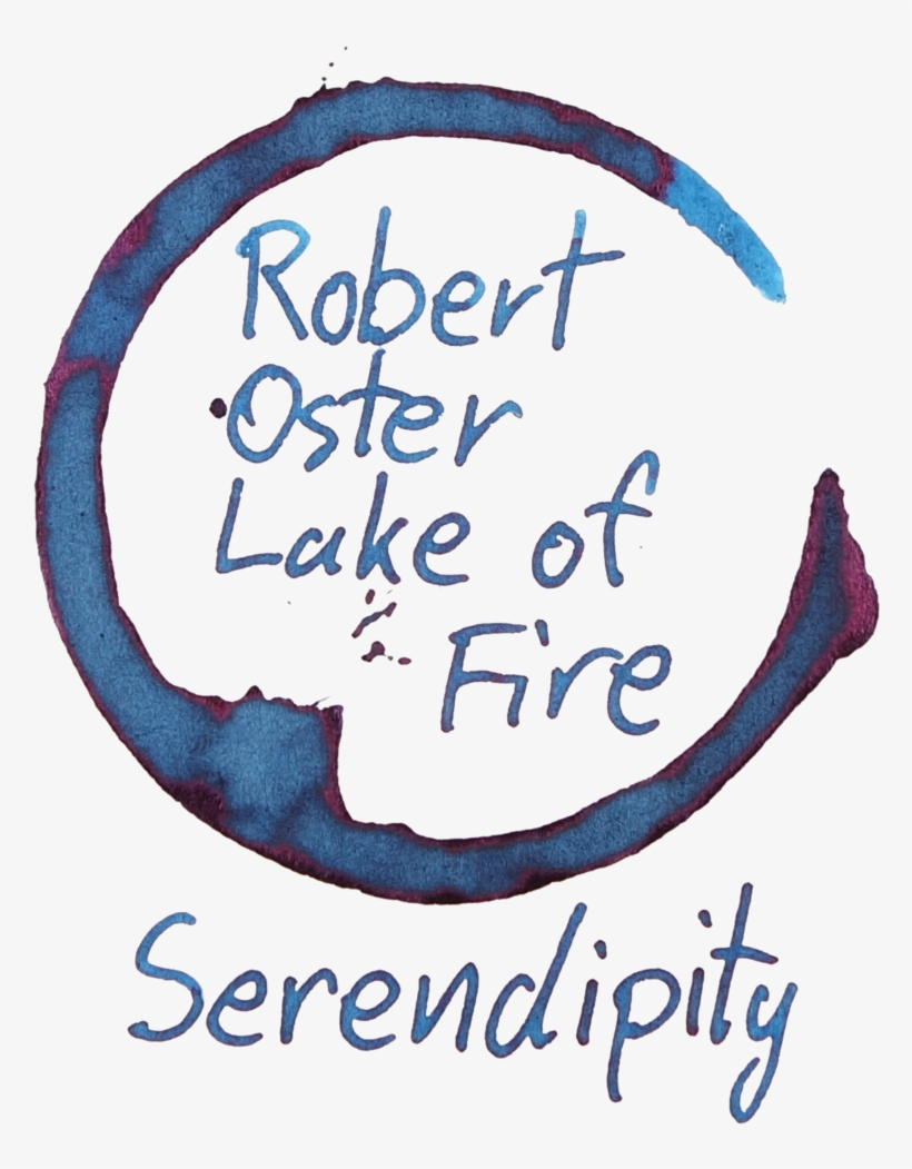 Logo - Calligraphy, transparent png