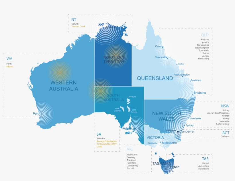 First Name*, transparent png