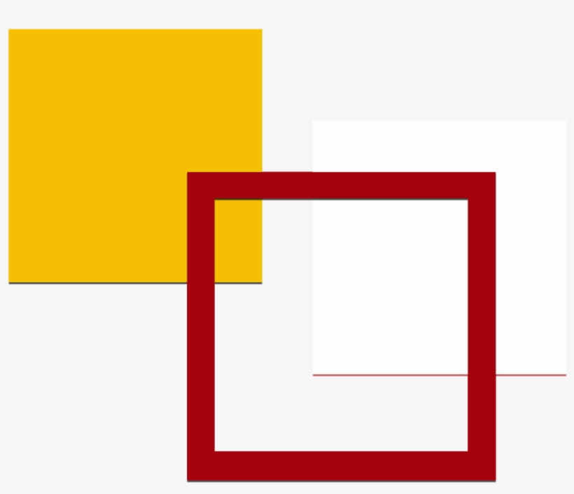 Logo, transparent png