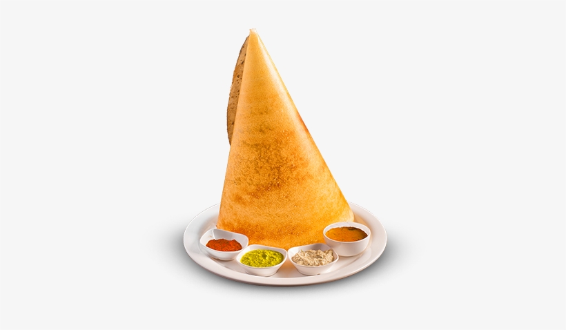Pallipalayam Specials - Indian Veg Food Images Png, transparent png