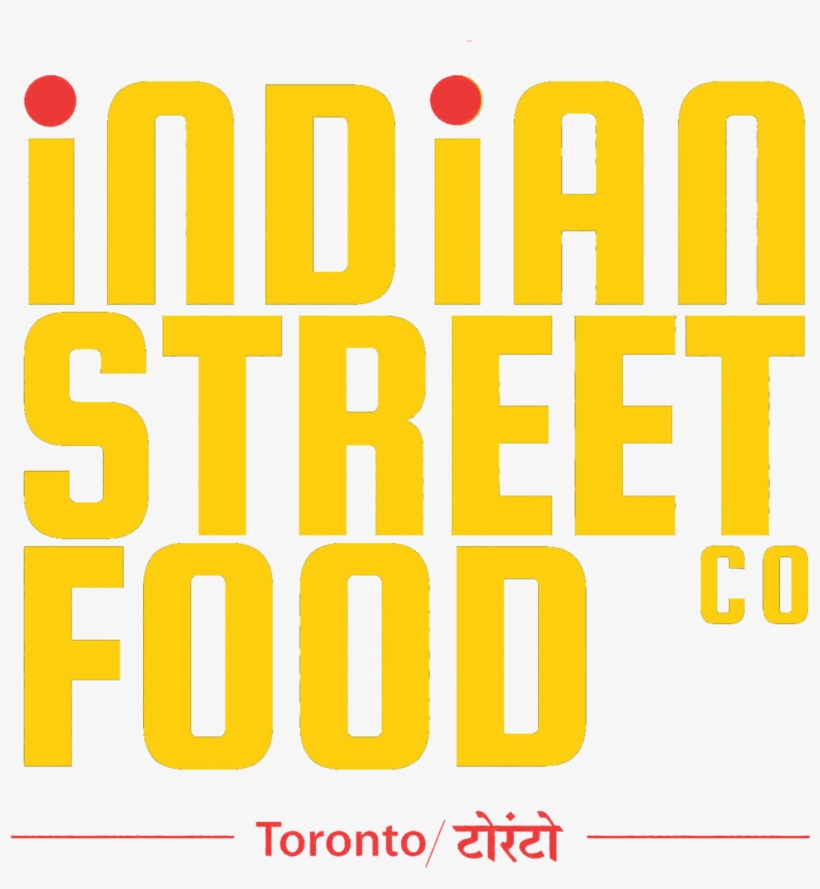 Indian Street Food Co - Restaurant, transparent png
