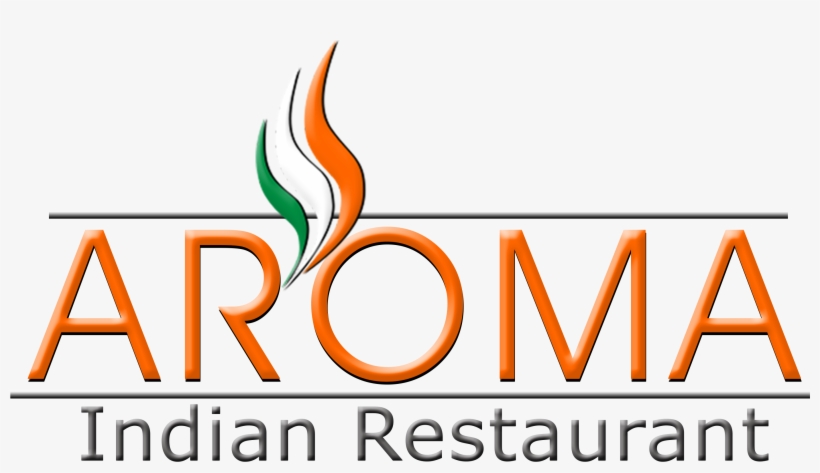 Logo - Famous Indian Restaurant Logo, transparent png