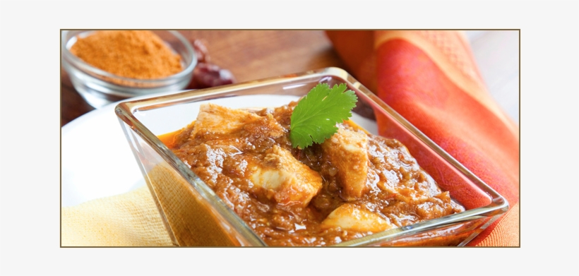 Contact Us Today - Amaya Express, transparent png