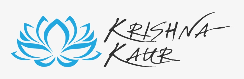 Home - Trainings - Floral Stencil, transparent png