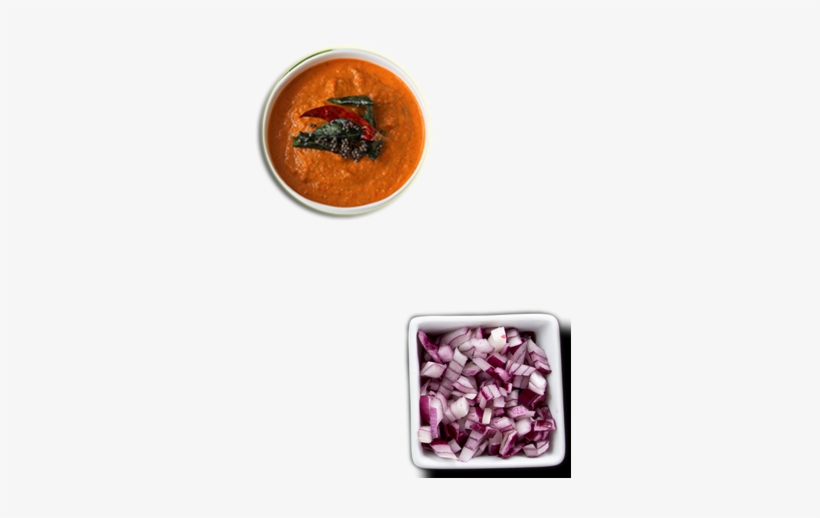 Indian Restaurant In Ashland, South, North Indian Cuisine - Dosa Temple, transparent png