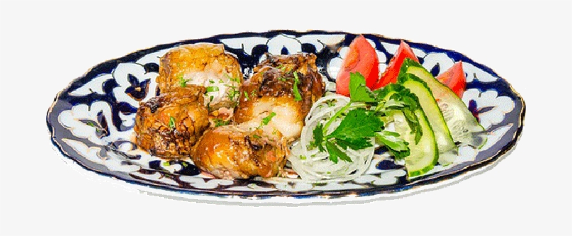 Our Chefs Are From India, They Do Not Just Prepare - Vegetable, transparent png