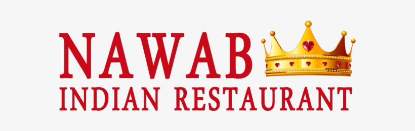 Crown Clipart, transparent png